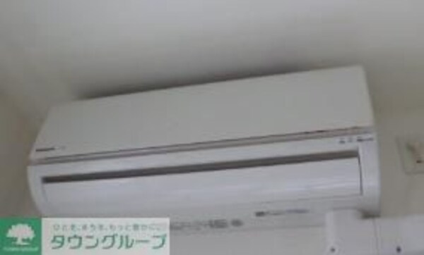 設備(設備)