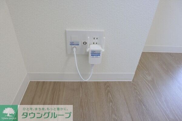 その他室内・内装