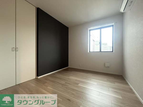 その他室内・内装(リビング/居室)