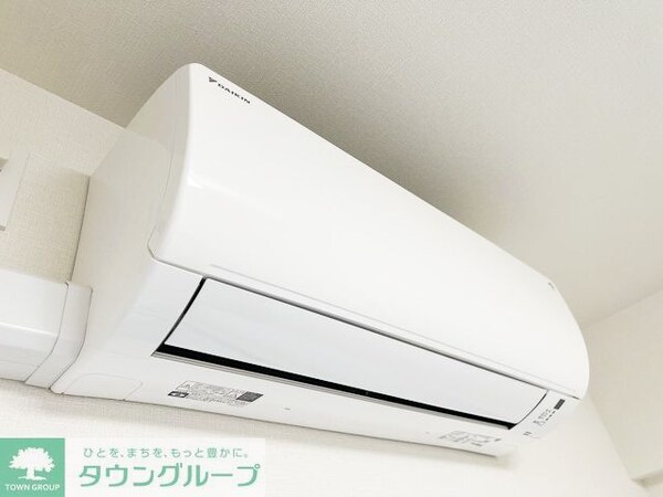 設備(設備)