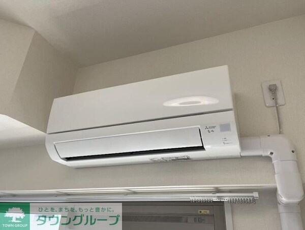 設備(設備)