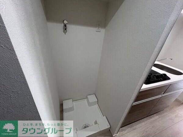 その他室内・内装
