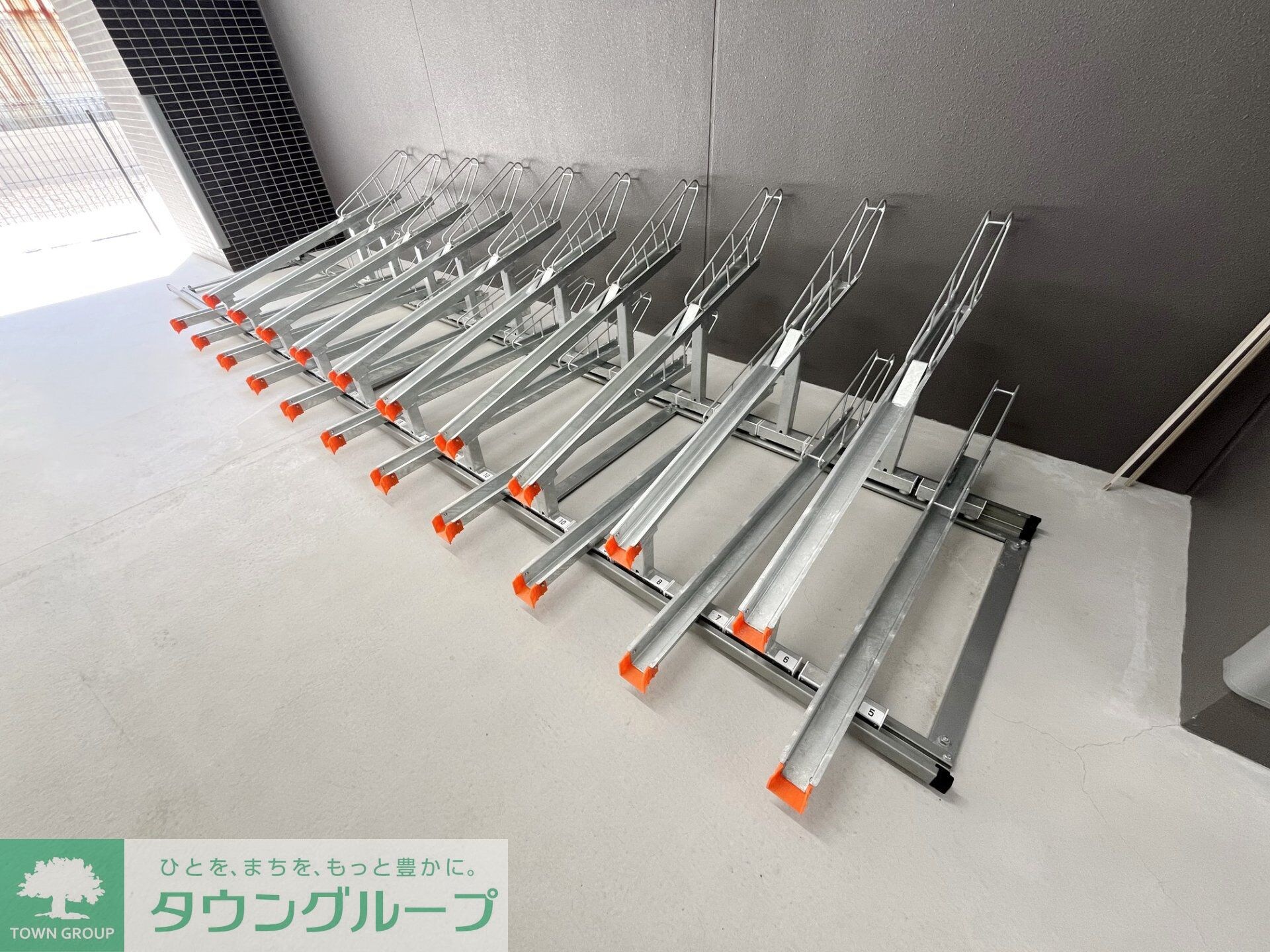 物件内観写真23　