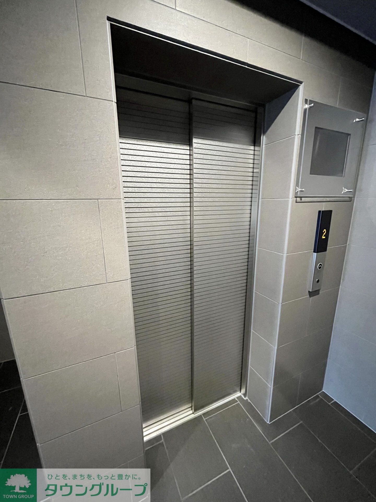 物件内観写真25　