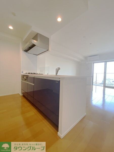 物件内観写真26　(バルコニー)