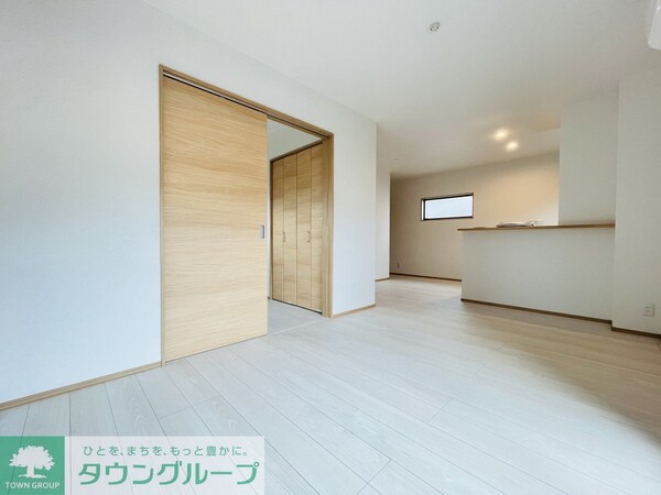 その他室内・内装