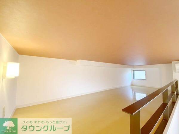 その他(収納)