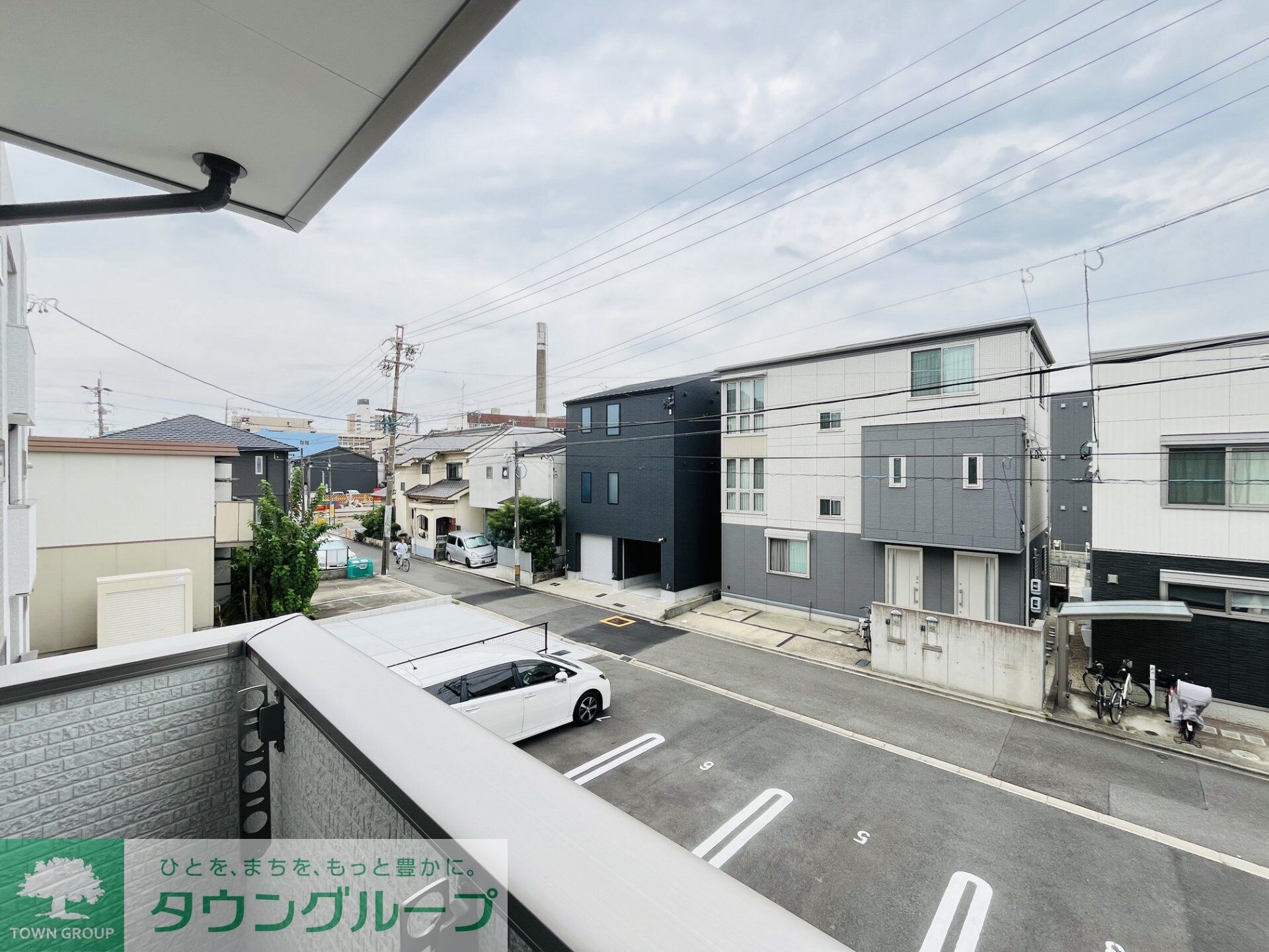 物件内観写真15　