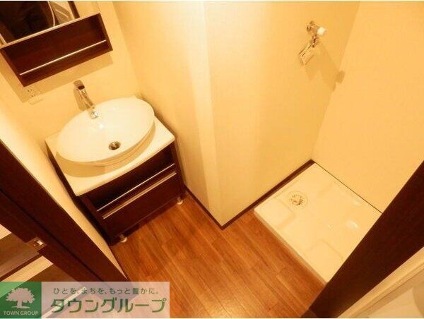 物件内観写真12　