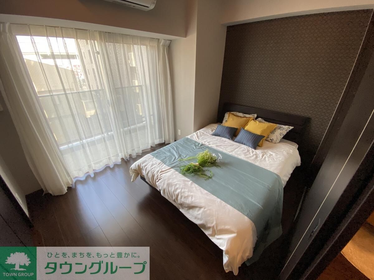 物件内観写真14　