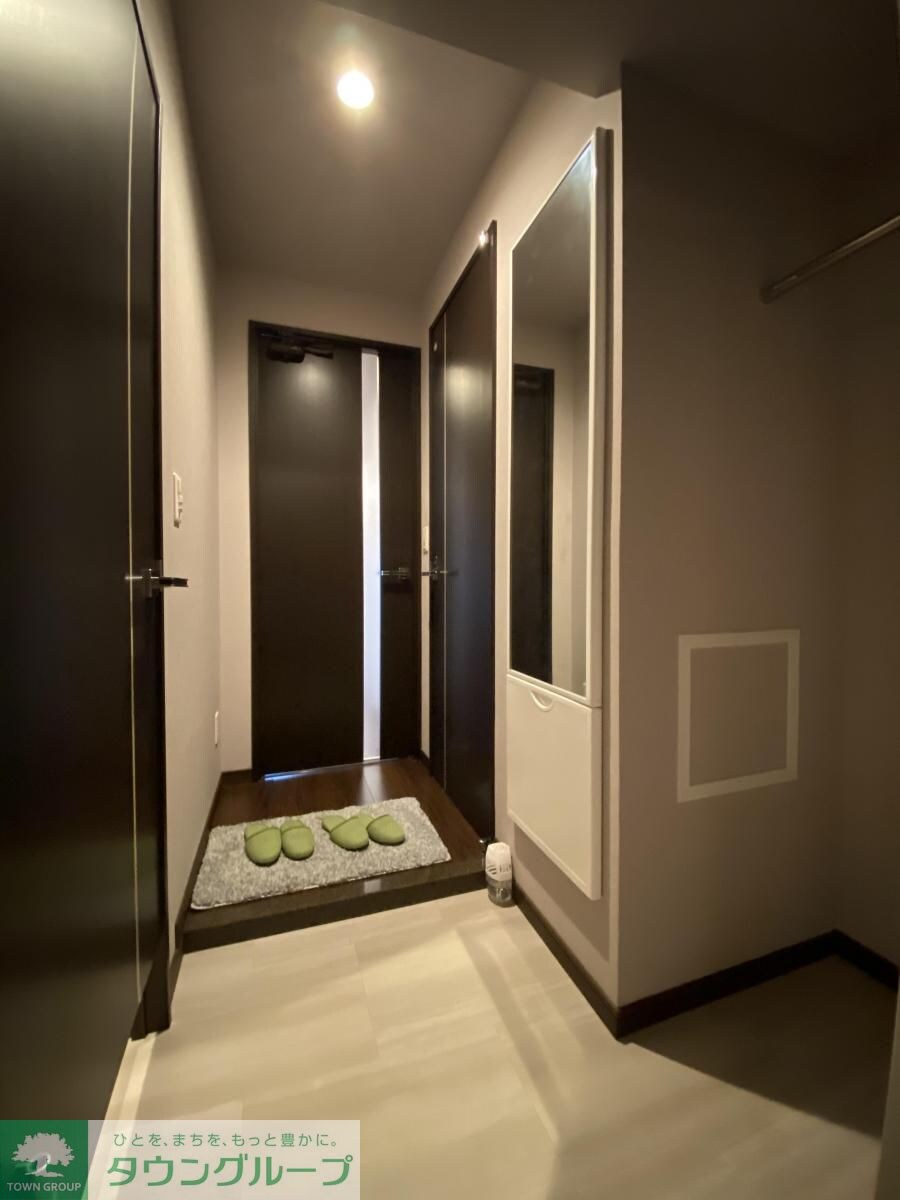 物件内観写真18　