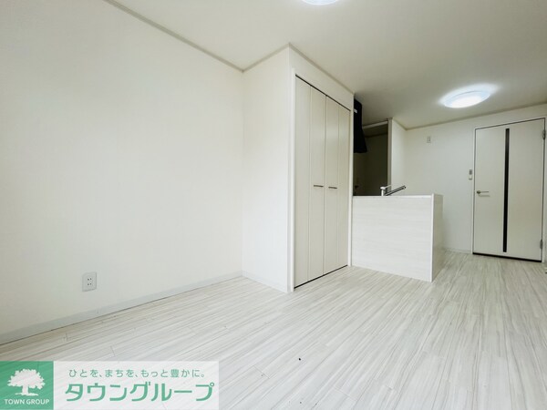 その他室内・内装