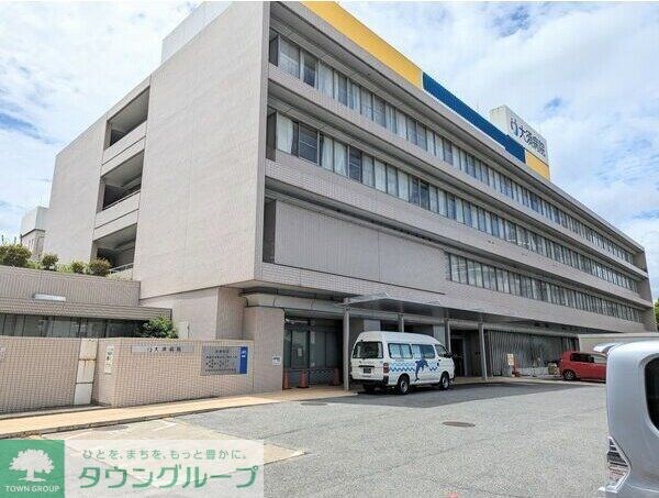 物件内観写真24　