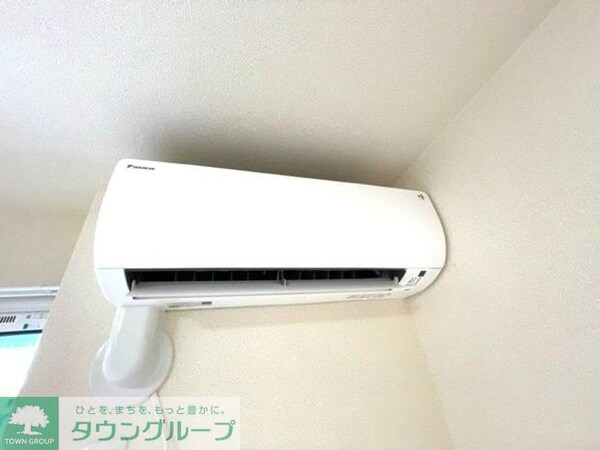 設備(設備)