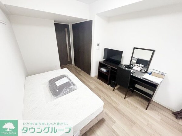 その他室内・内装