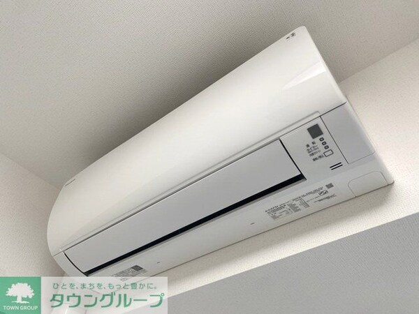 設備(設備)