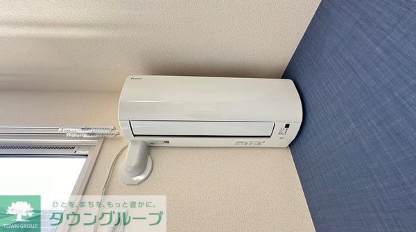 設備(設備)