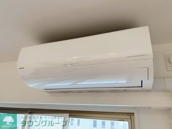 設備(設備)