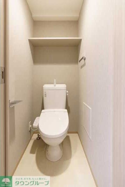 物件内観写真15　