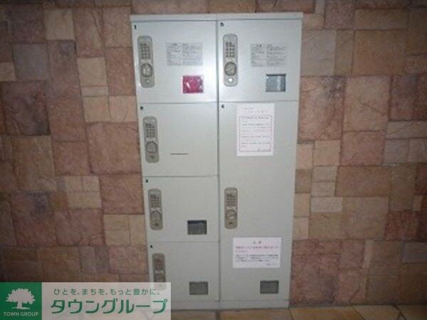 物件内観写真10　