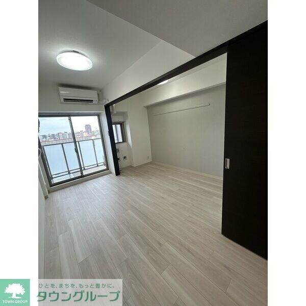 リビング・居室(リビング/居室)