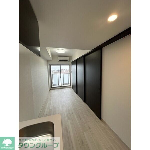 その他室内・内装(共有部分)