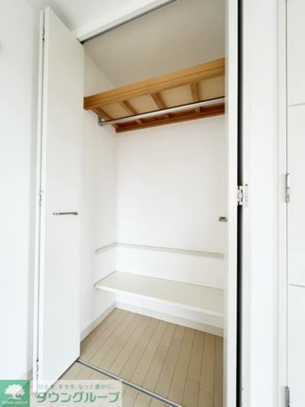 収納(収納別号室写真)