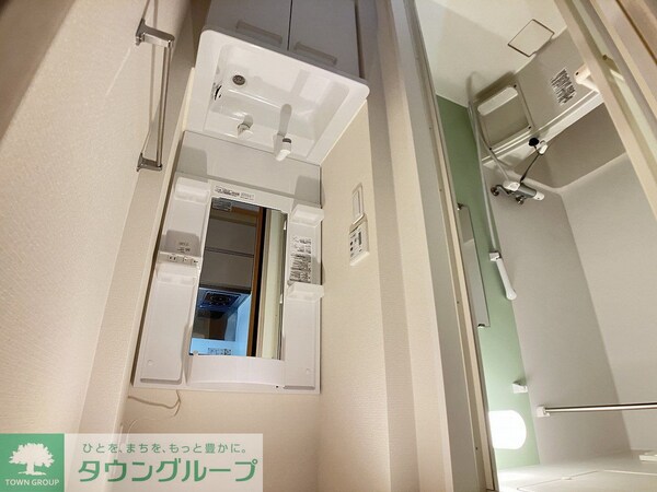 その他室内・内装