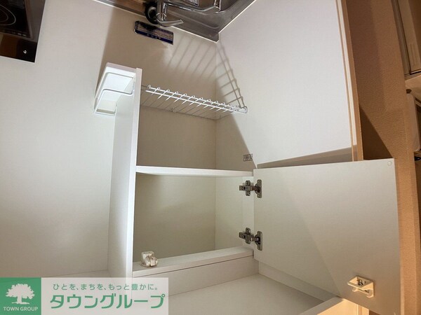 その他室内・内装