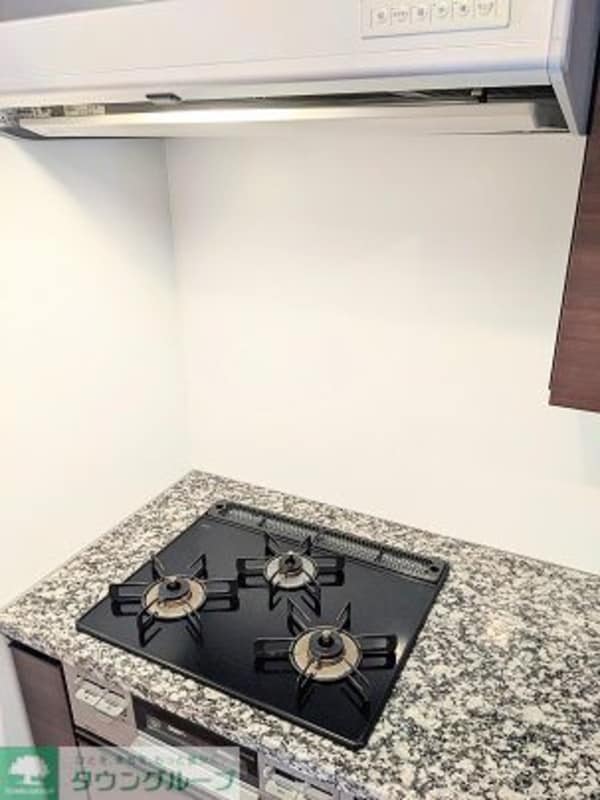 その他(その他)