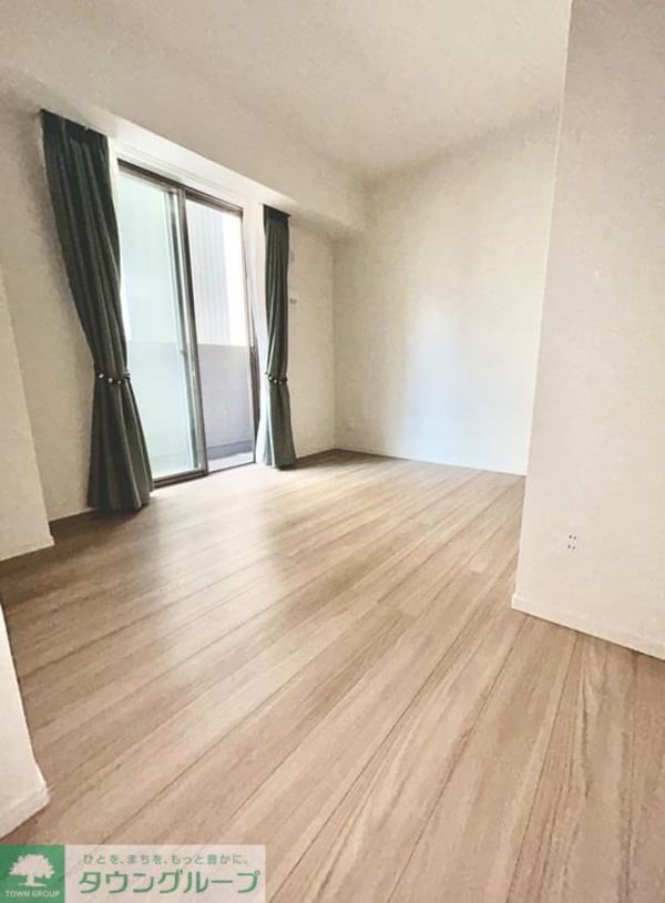 その他(その他)