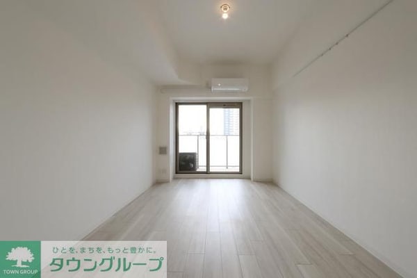 その他室内・内装(※写真は同タイプ住戸です。)