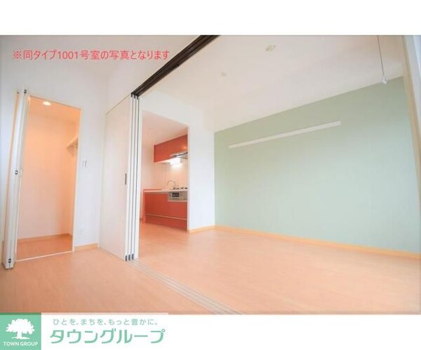 その他室内・内装