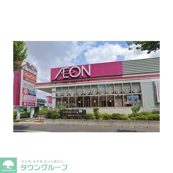 その他(24時間営業)