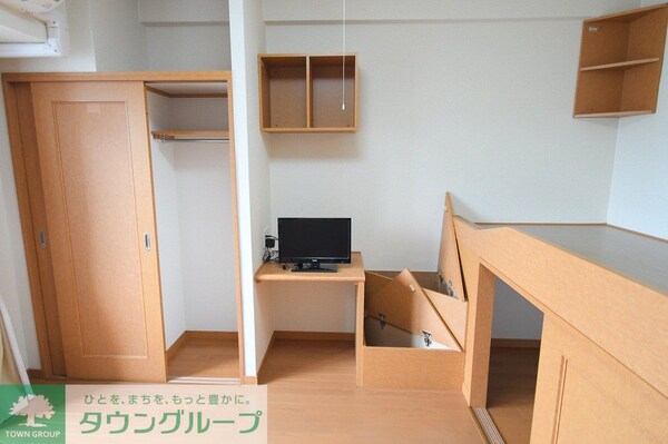 その他室内・内装