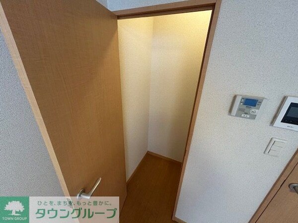 その他室内・内装