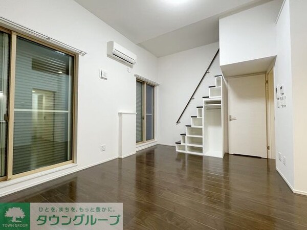 その他室内・内装