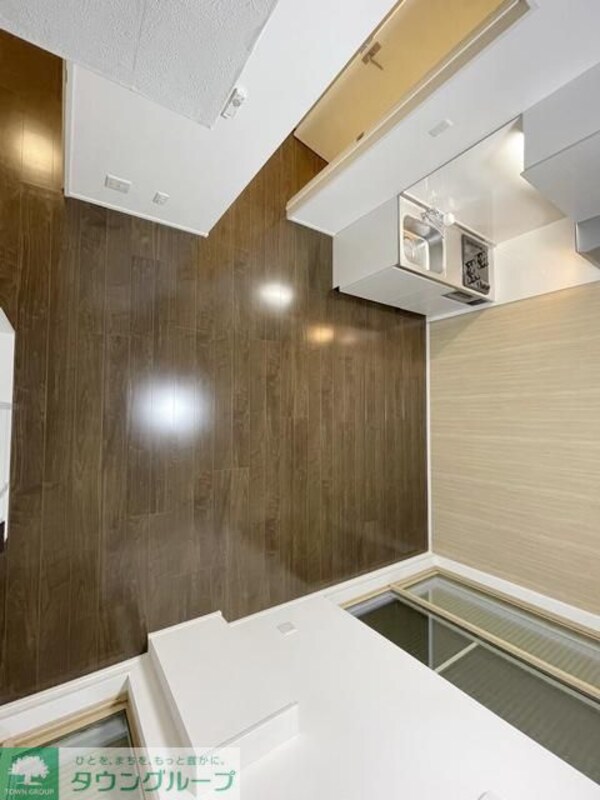 その他室内・内装