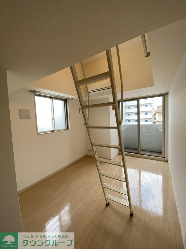 その他室内・内装