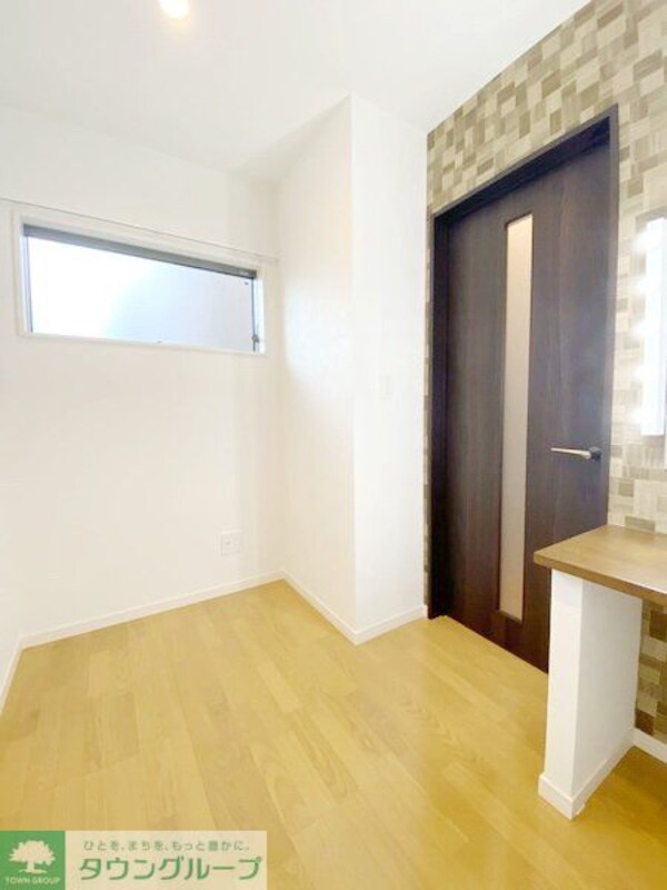 その他(リビング/居室)