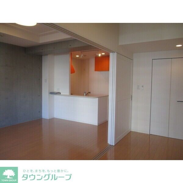 その他(リビング/居室)