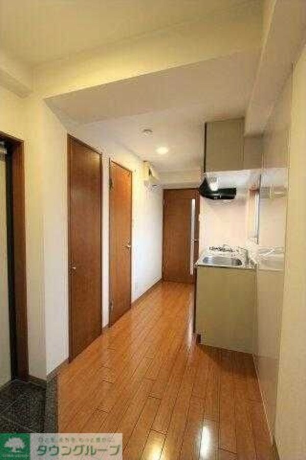 その他室内・内装