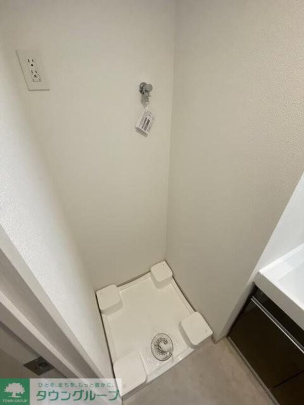 その他室内・内装(設備)