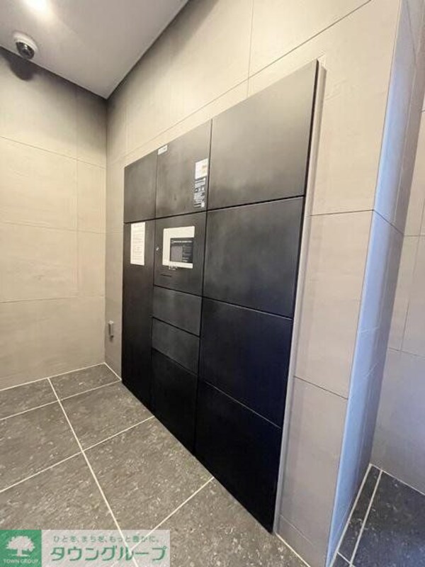 その他(キッチン)