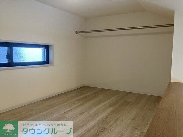 その他室内・内装