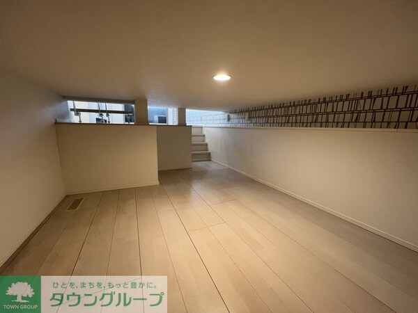 その他室内・内装(共有部分)