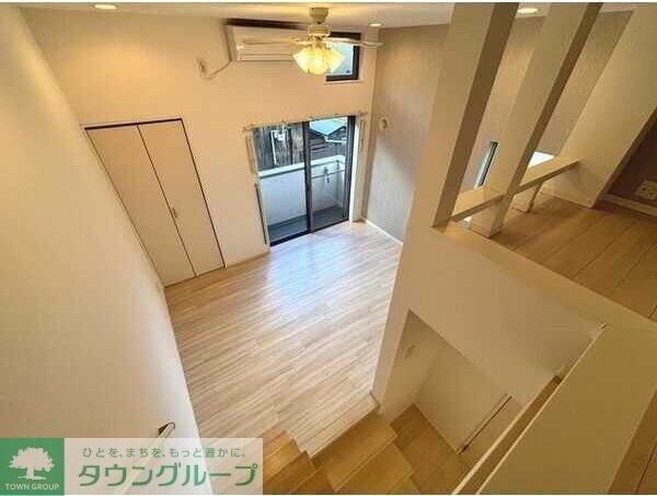 その他室内・内装