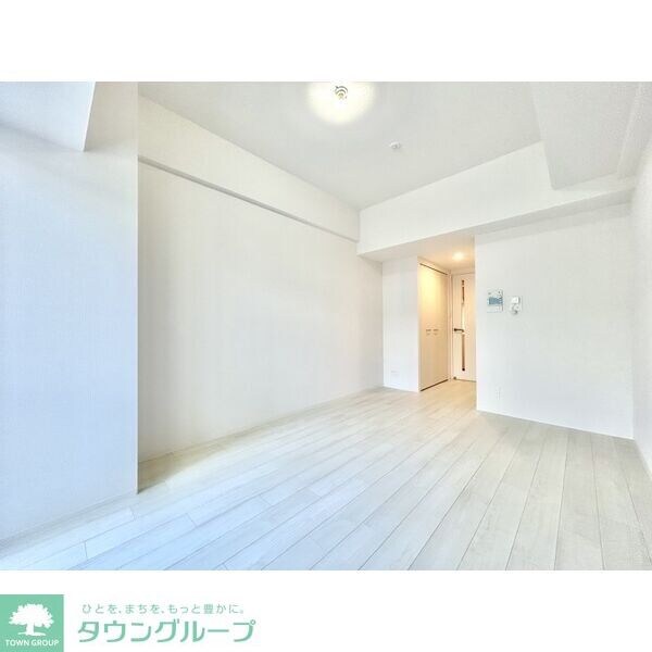 その他室内・内装(リビング/居室)