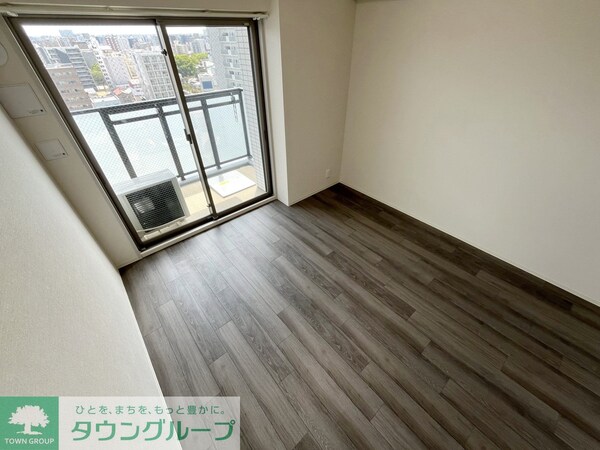 リビング・居室(リビング/居室)