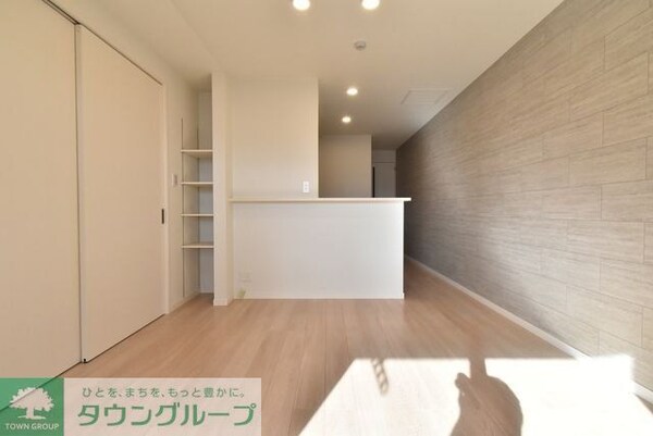 その他室内・内装